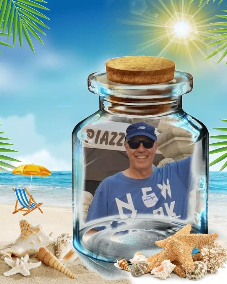 גלפיטורס חבילות נופש בארץ ובחו"ל